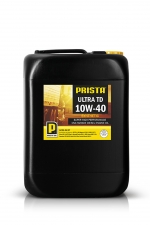 Prista Ultra TD 10W-40.jpg