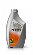 Prista 2T extra 1L front.jpg