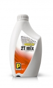 Prista 2T mix 1L front.jpg