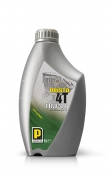 Prista 4T 10W-40 1L front.jpg