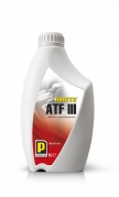 Prista ATF III 1L front.jpg
