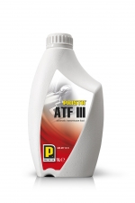 Prista ATF III 1L front.jpg