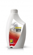 Prista ATF 1L front.jpg