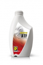 Prista ATF 1L front.jpg