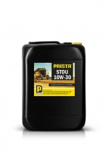 Prista STOU 10W-30.jpg