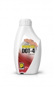 Prista DOT-4 475 ml front.jpg