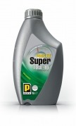 PRISTA SUPER 10W-40 1L.jpg