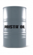 PRISTA Turbo Diesel 15W-40.jpg