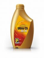 PRISTA Ultra C5 OW-20 1L.jpg