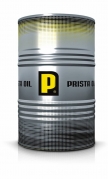 PRISTA UHPD 5W-30.jpg