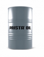 PRISTA® SHPD LS 10W-30.jpg