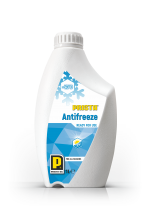 PRISTA ANTIFREEZE RFU 1L.png
